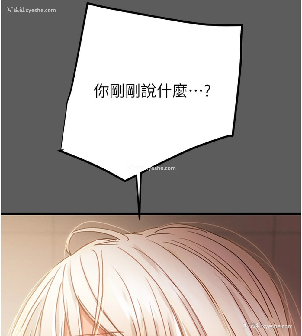 28P - 掠夺行动