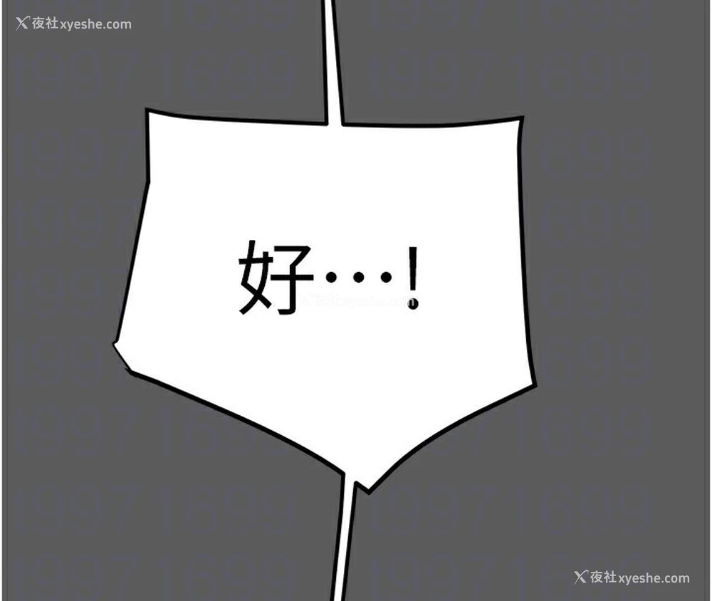 38P - 掠夺行动
