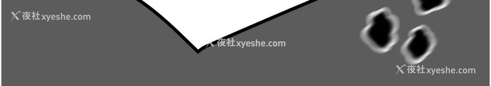 49P - 掠夺行动
