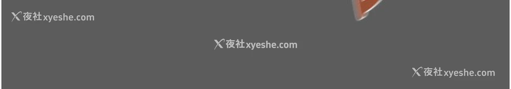 64P - 掠夺行动