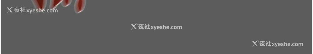 94P - 掠夺行动