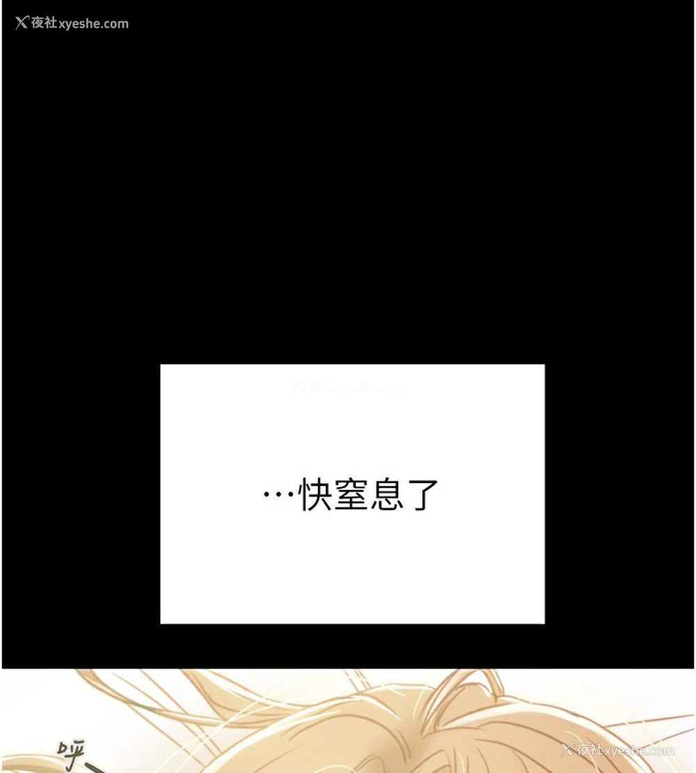1P - 掠夺行动