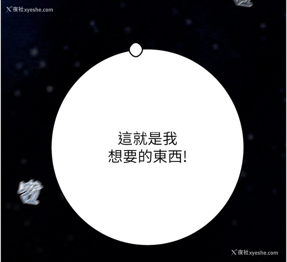 113P - 掠夺行动