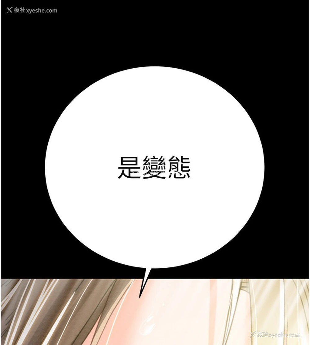 132P - 掠夺行动