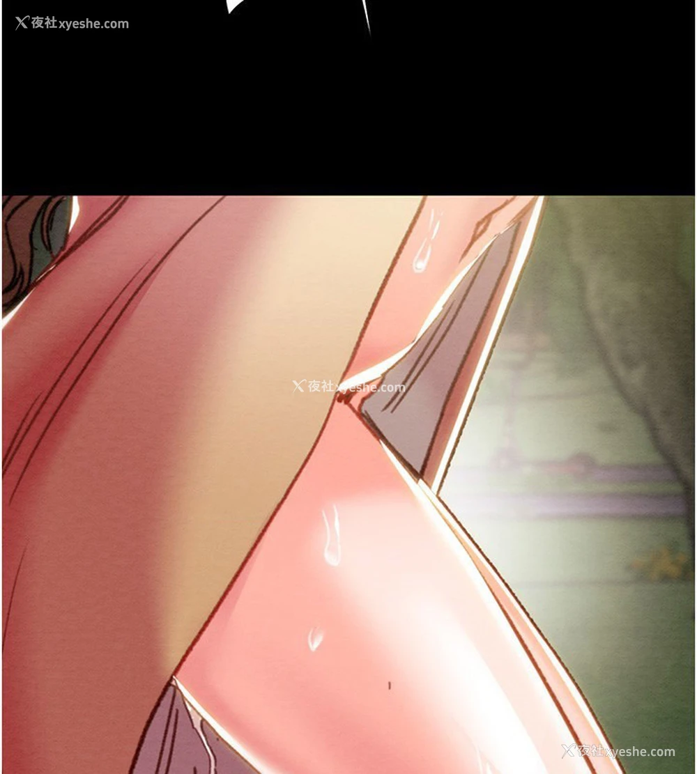 176P - 掠夺行动