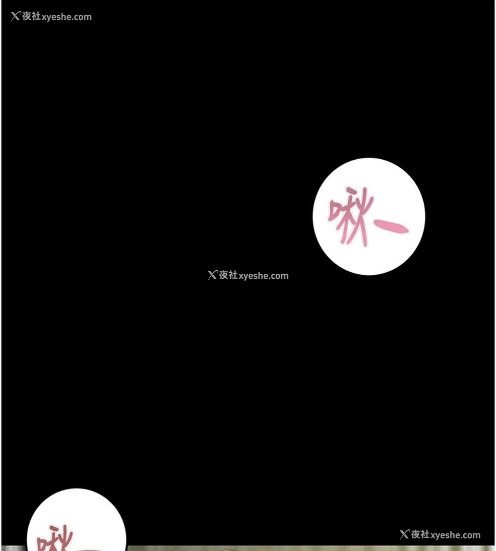 212P - 掠夺行动