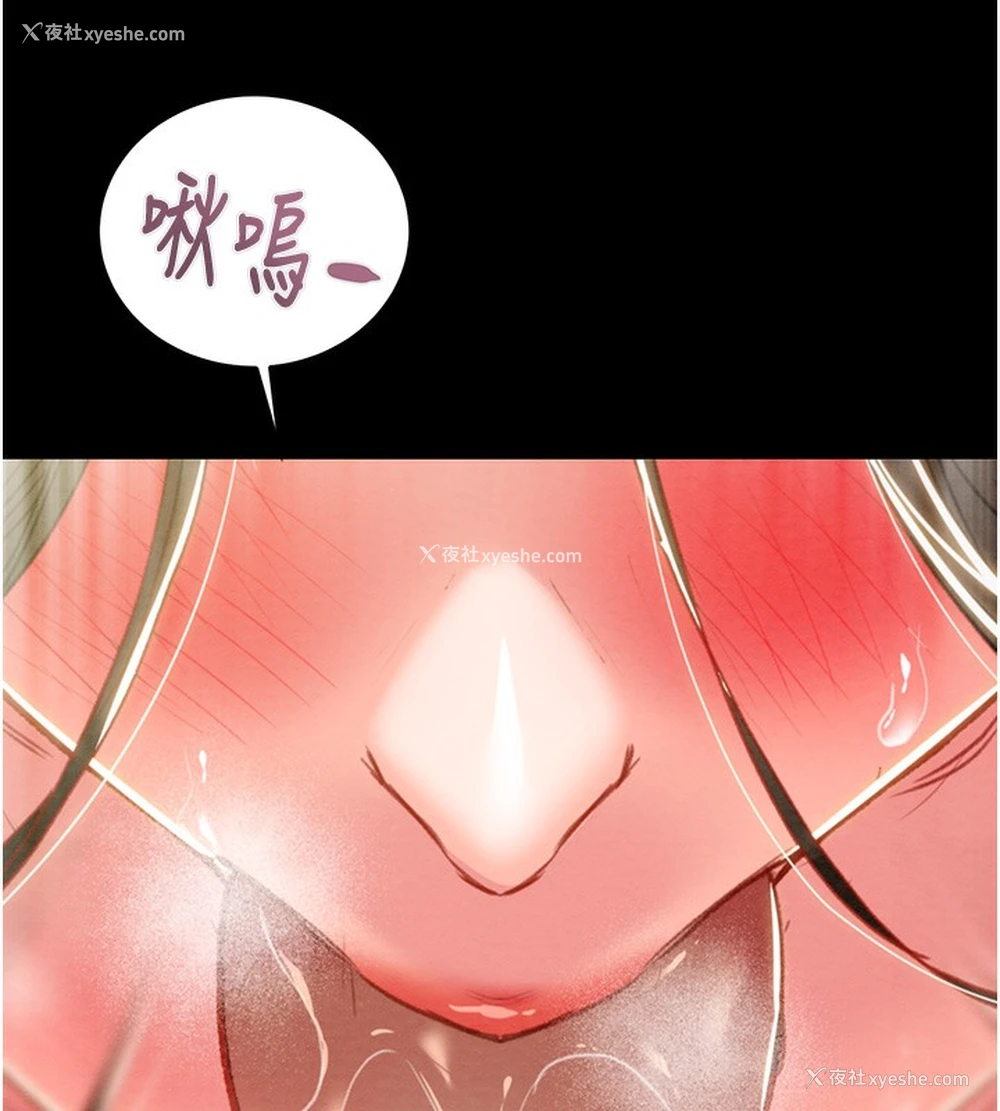 217P - 掠夺行动