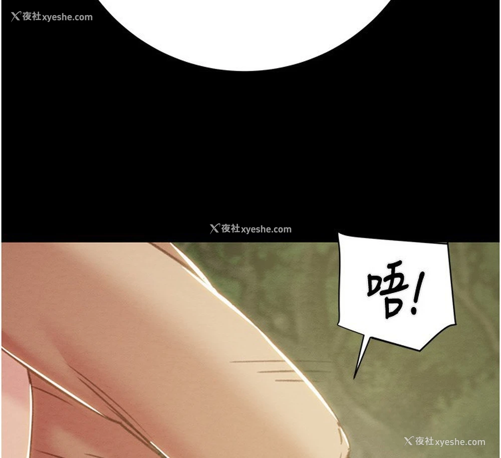 223P - 掠夺行动