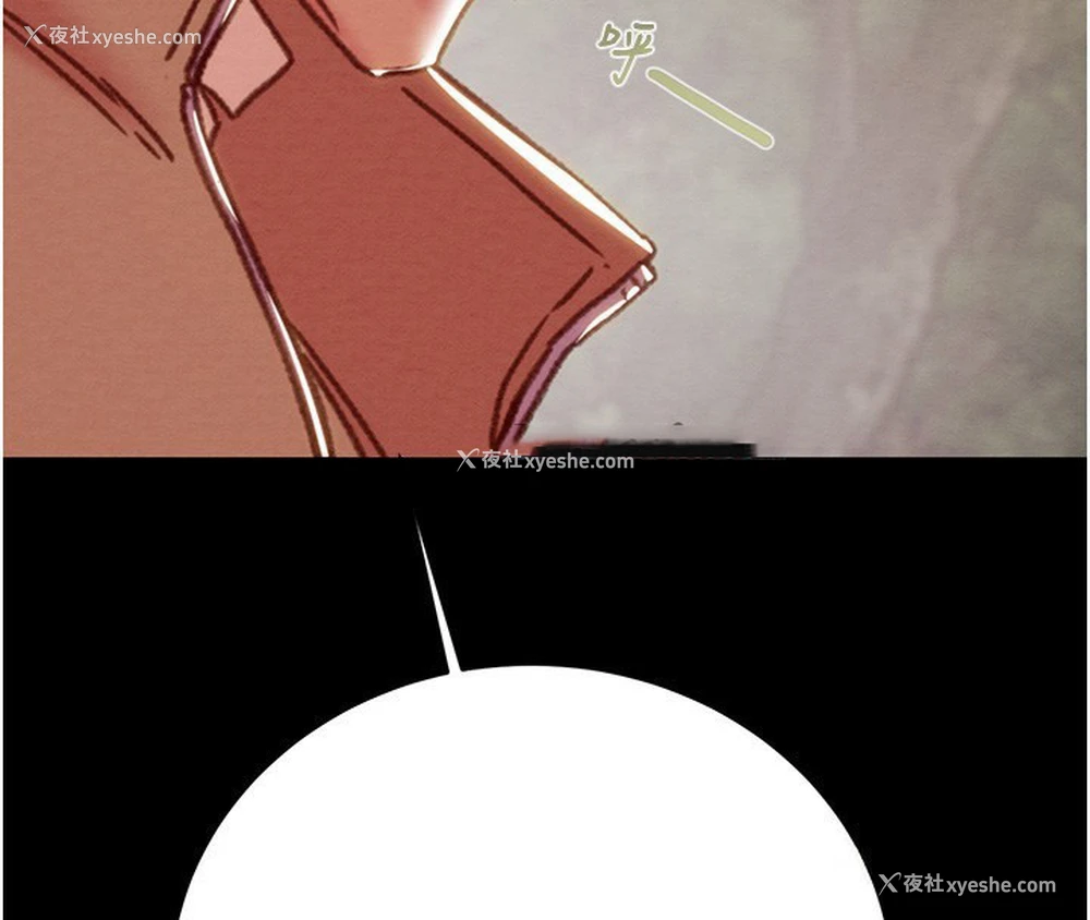 233P - 掠夺行动