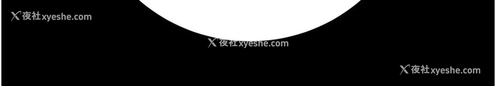 240P - 掠夺行动