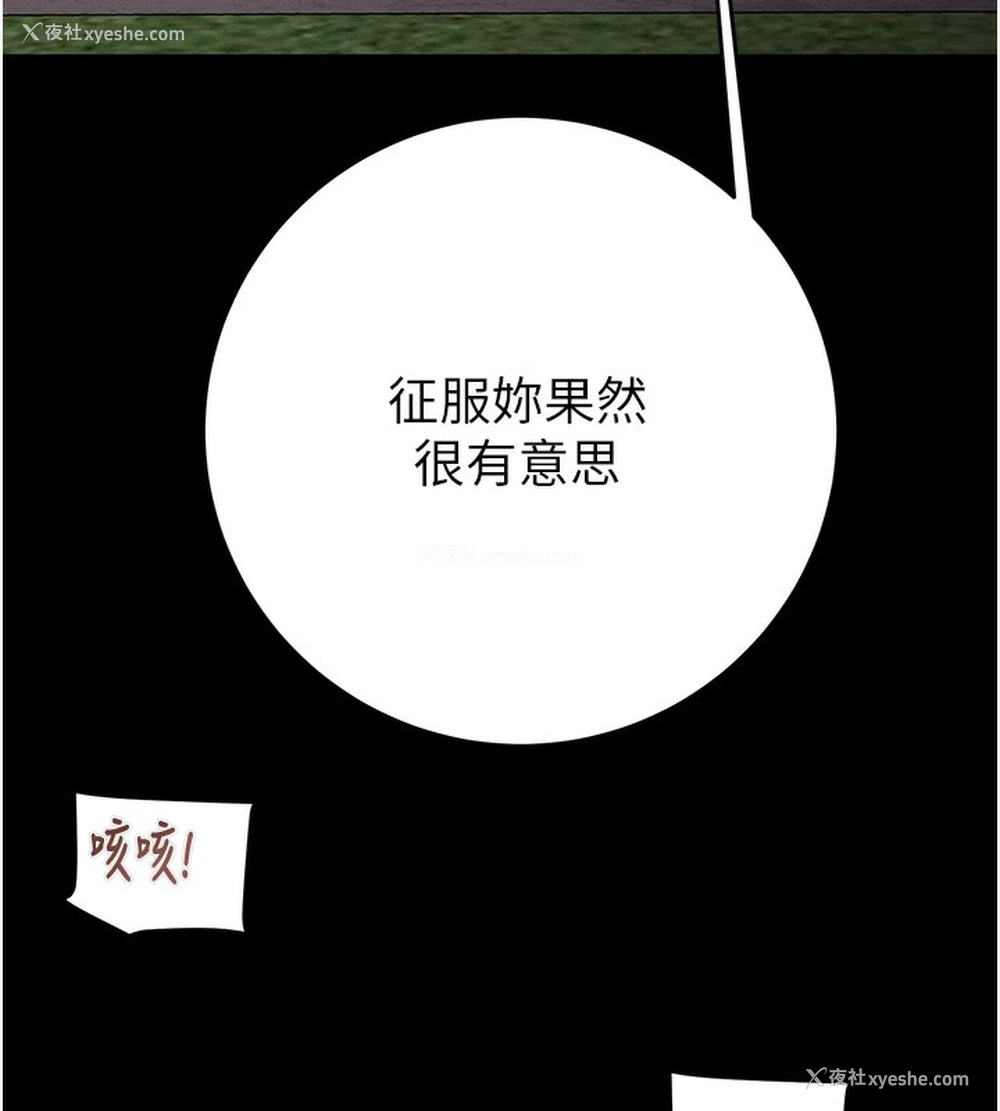 249P - 掠夺行动