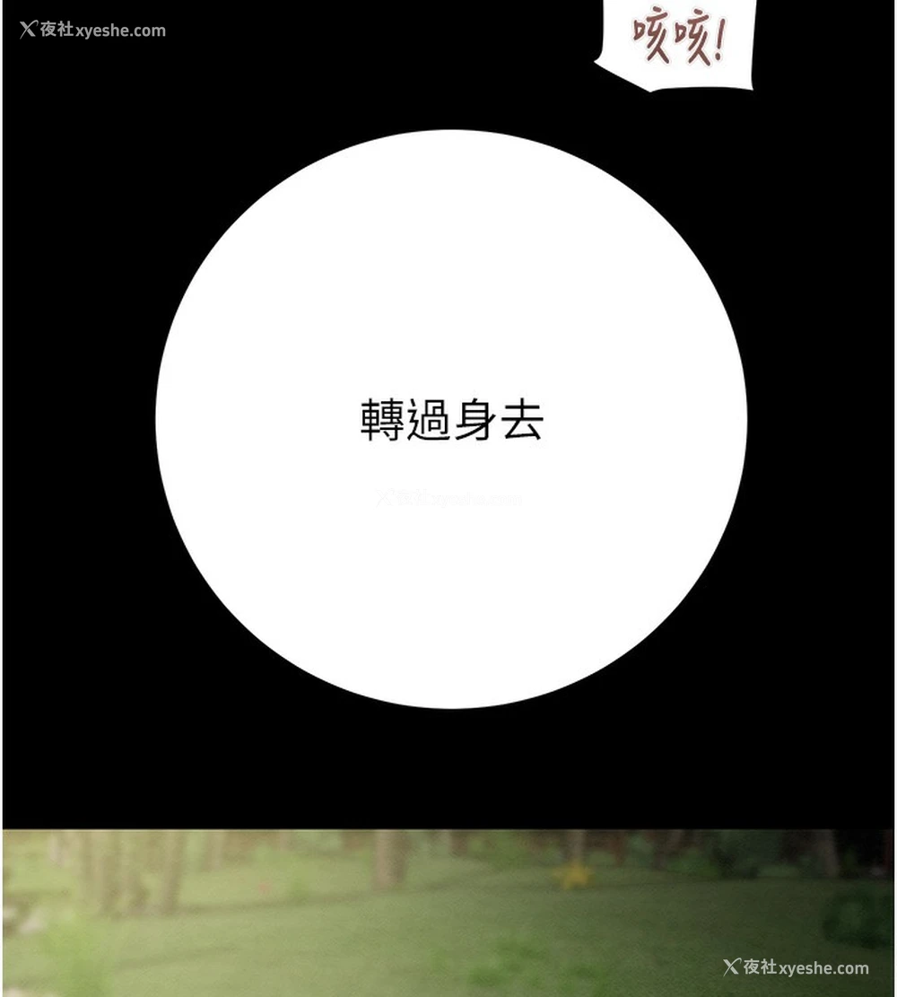 250P - 掠夺行动