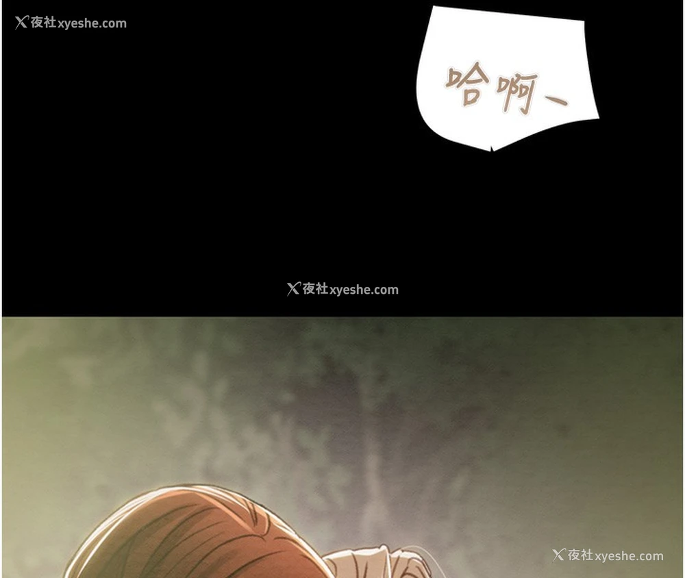 41P - 掠夺行动