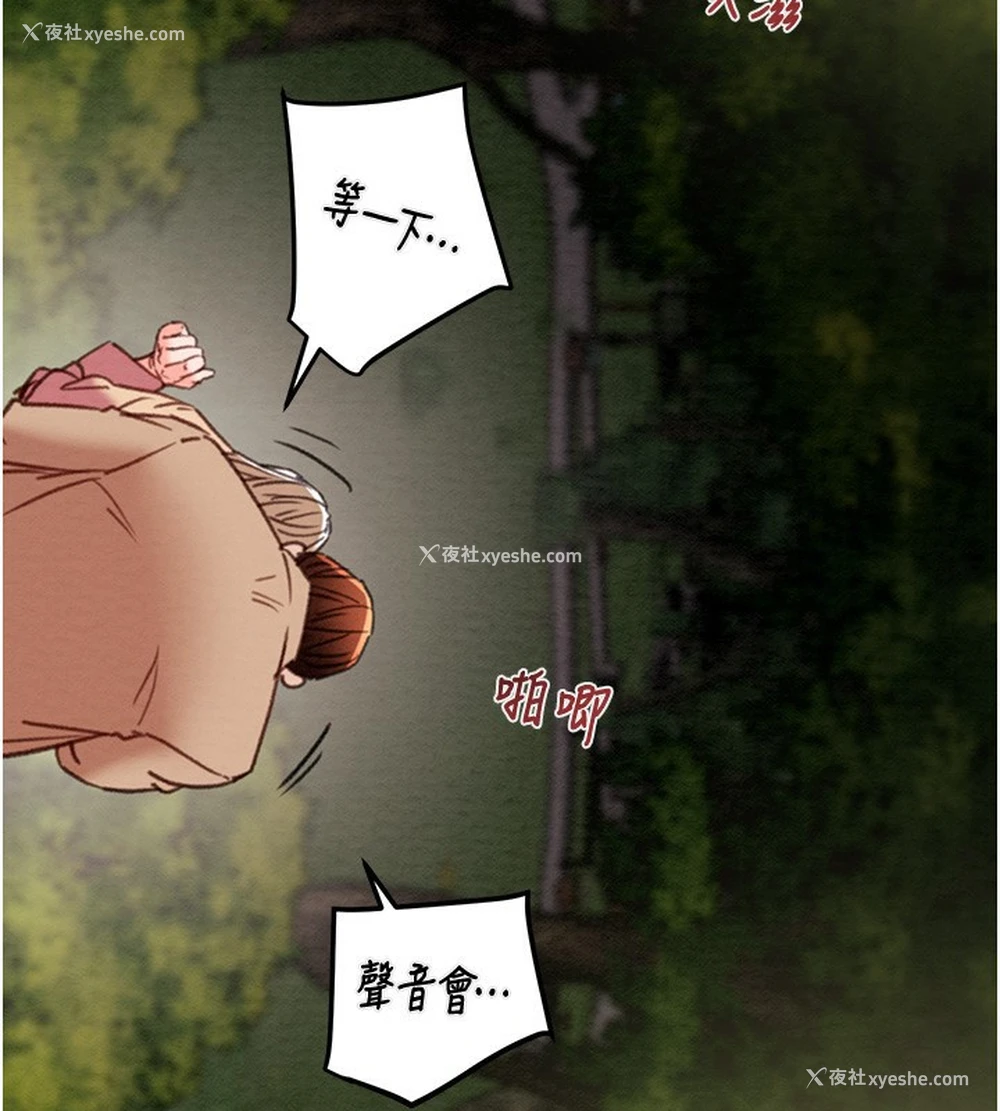 52P - 掠夺行动