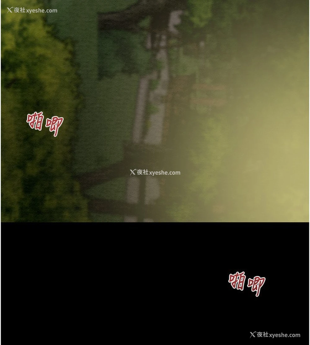 53P - 掠夺行动
