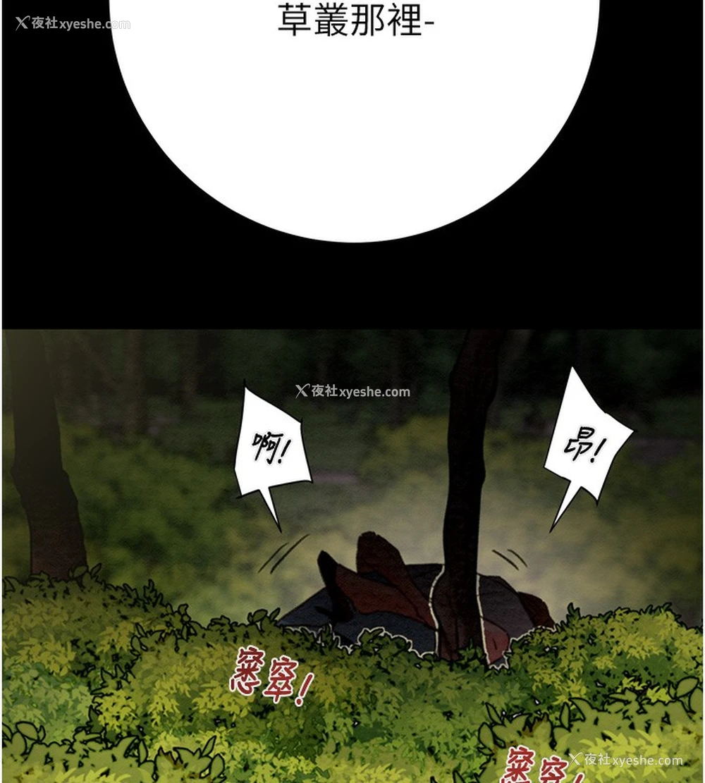 68P - 掠夺行动