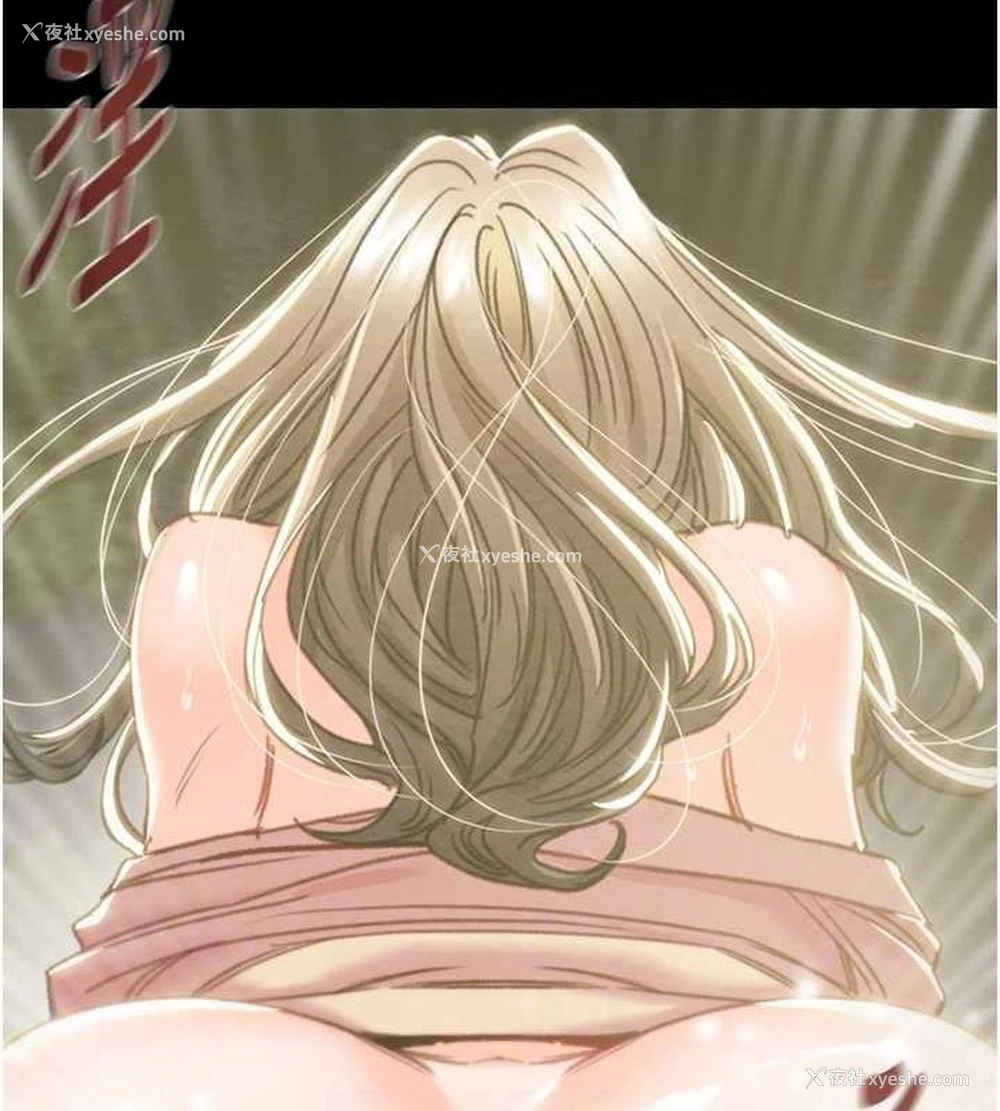 101P - 掠夺行动