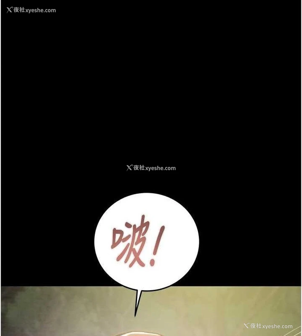 1P - 掠夺行动