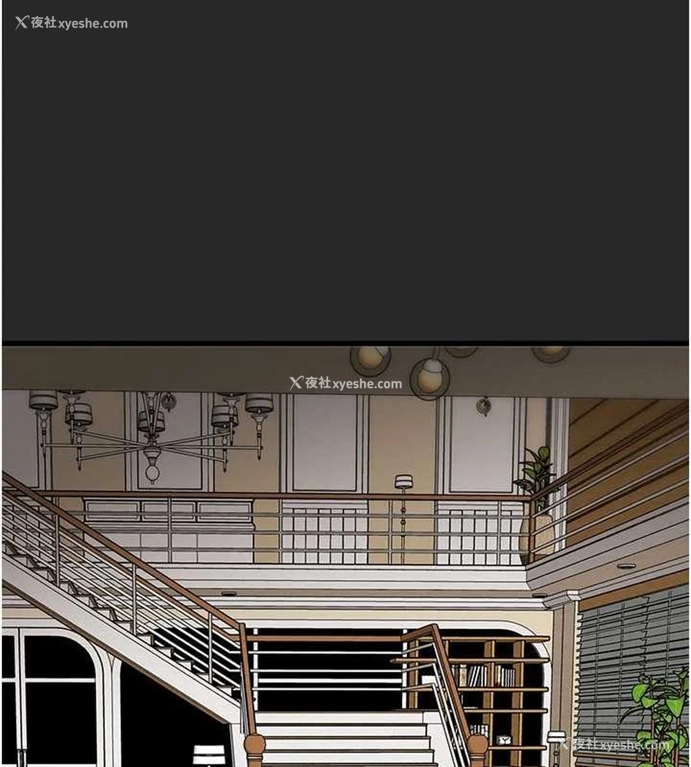 153P - 掠夺行动