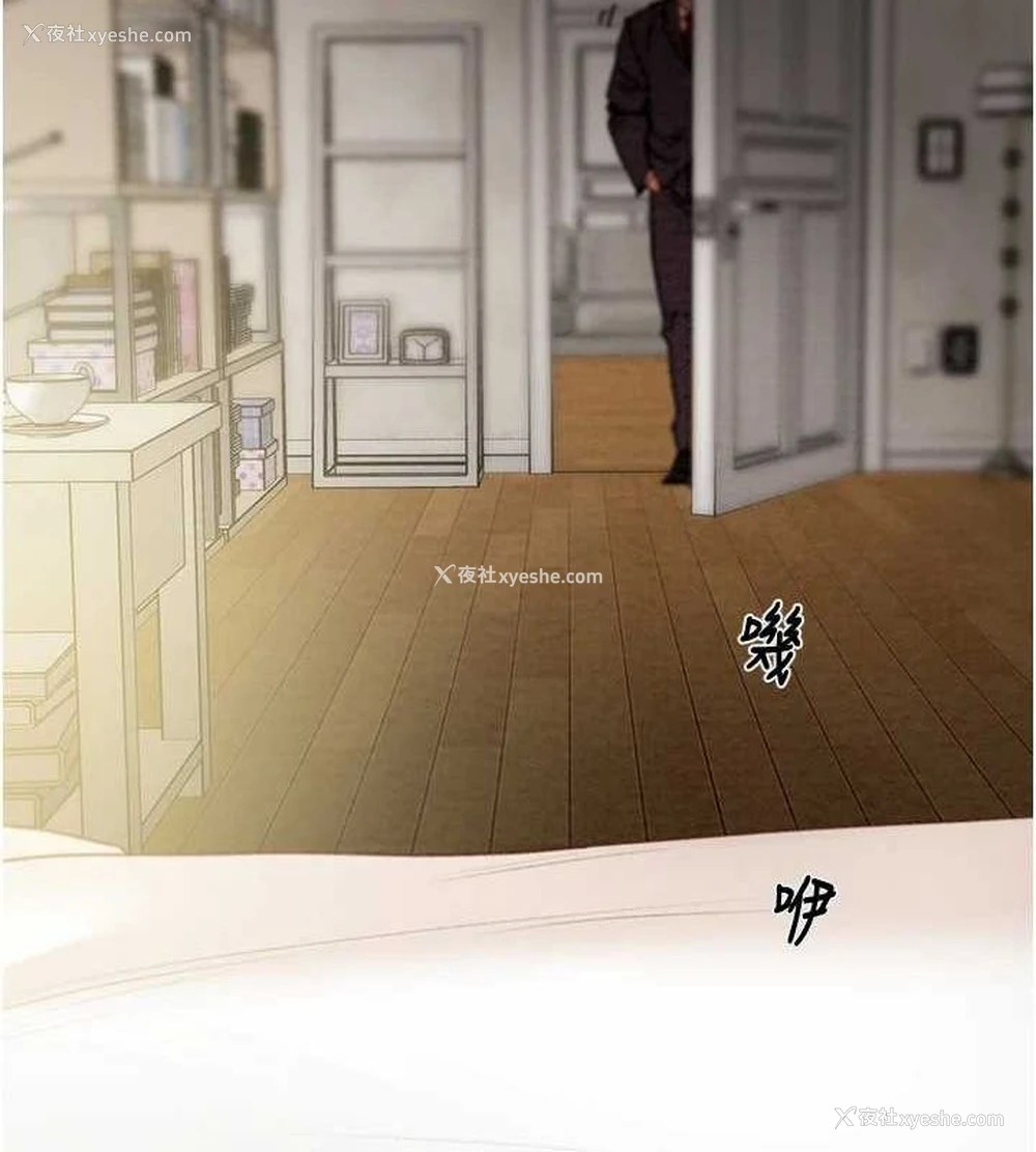 163P - 掠夺行动