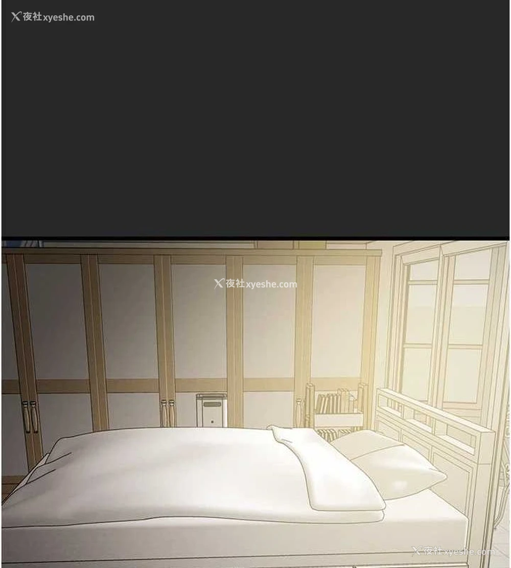 165P - 掠夺行动