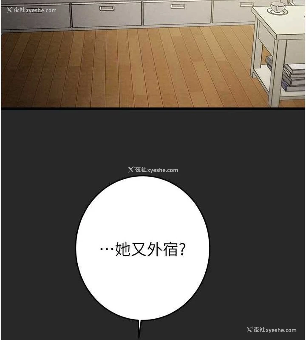 166P - 掠夺行动