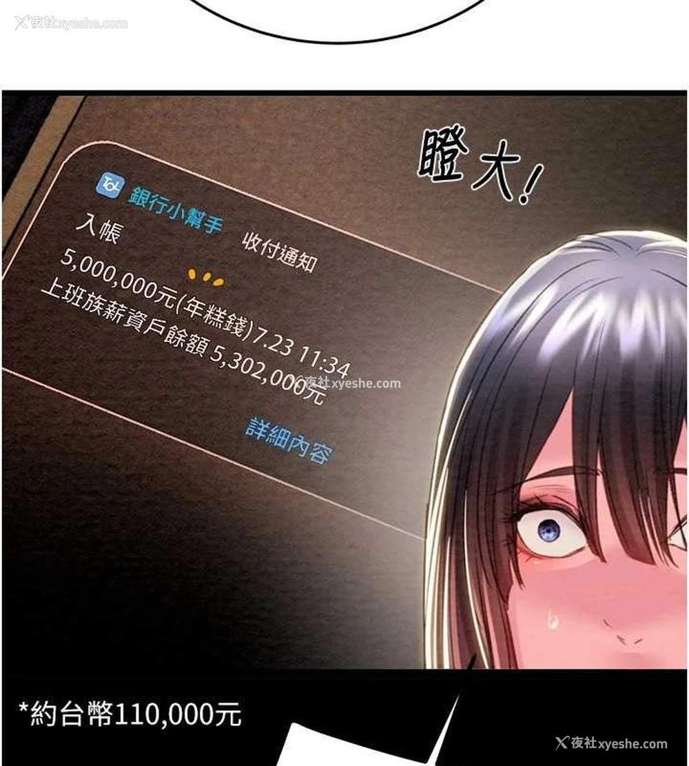 198P - 掠夺行动