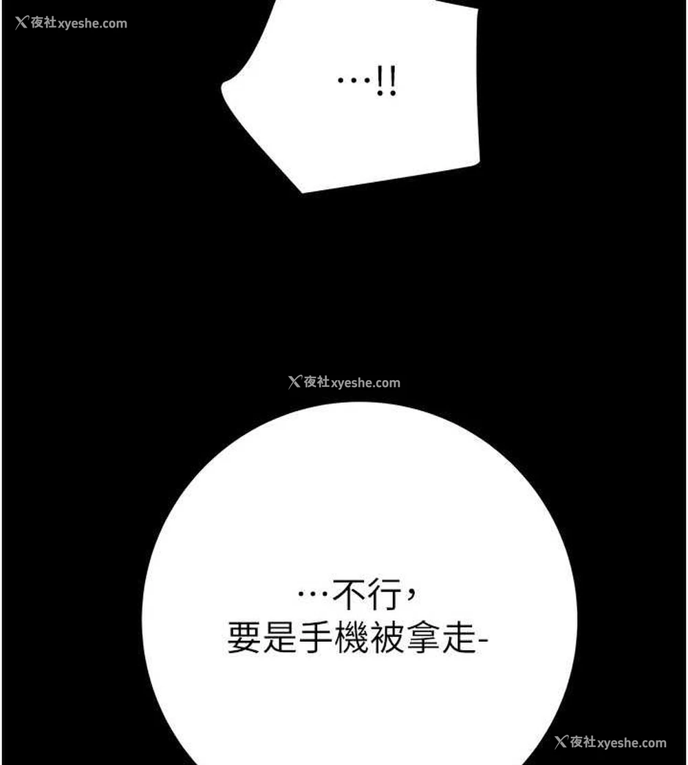 199P - 掠夺行动