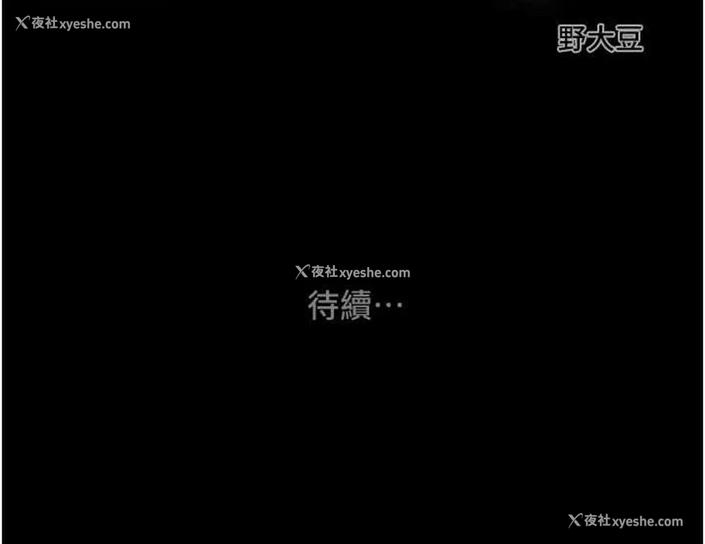 208P - 掠夺行动