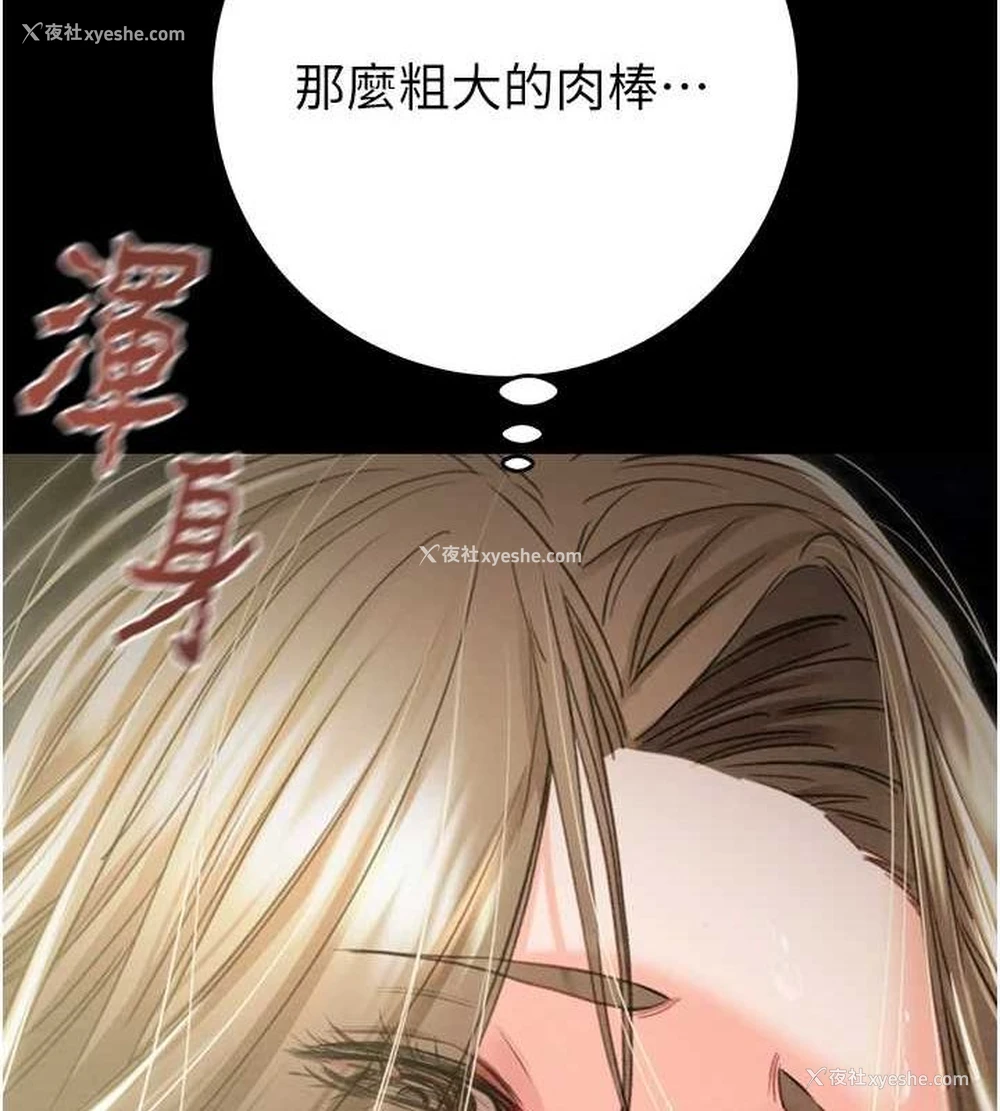 26P - 掠夺行动