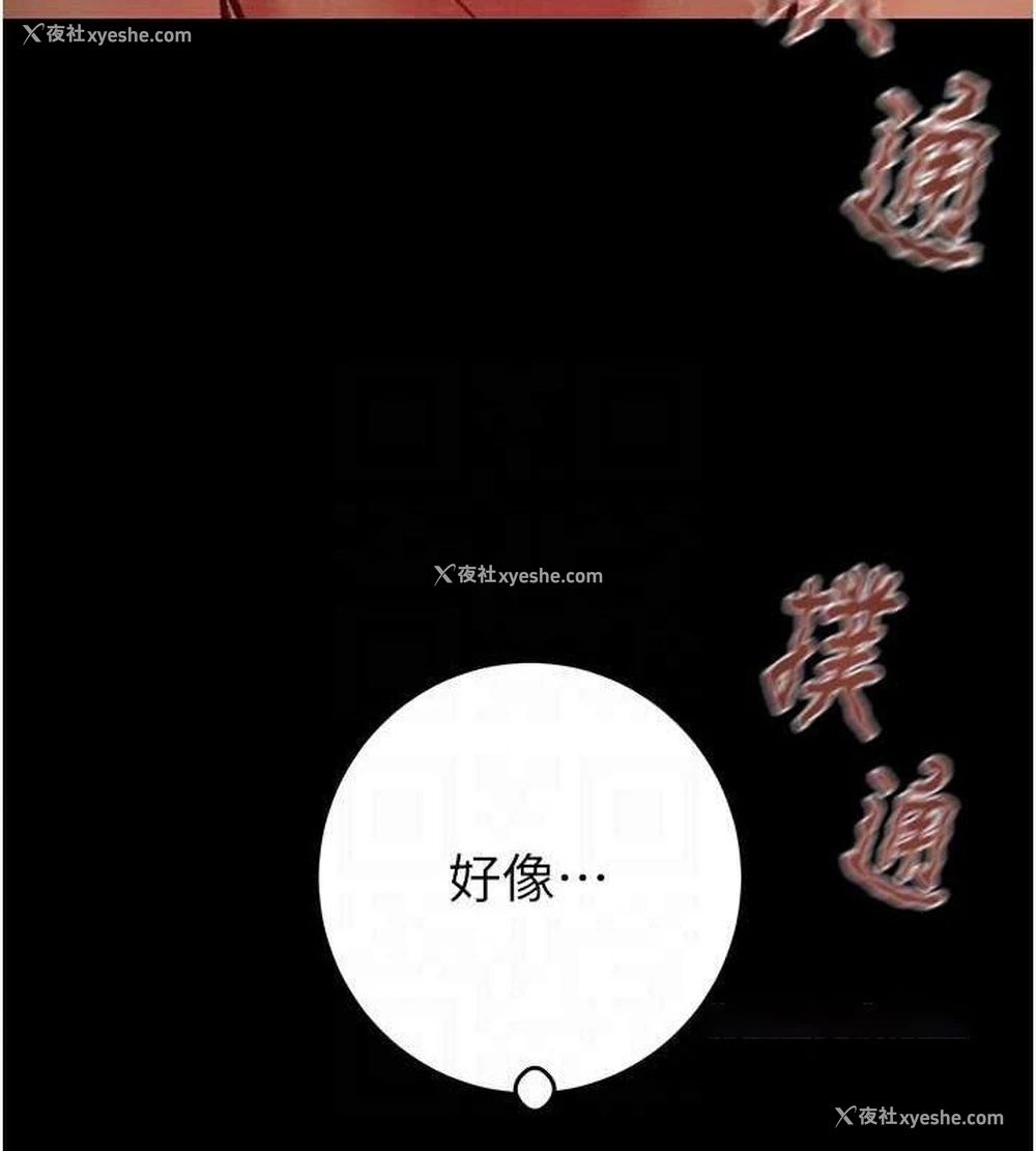 30P - 掠夺行动