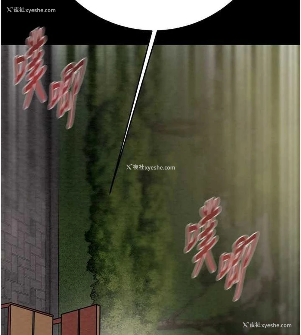91P - 掠夺行动
