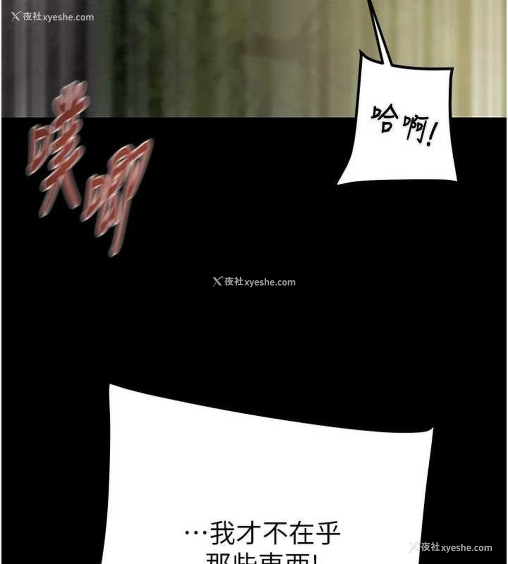 93P - 掠夺行动