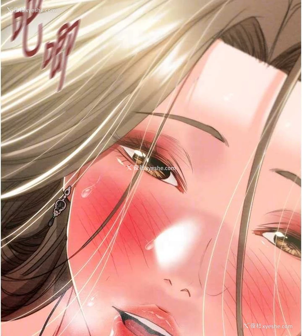 95P - 掠夺行动