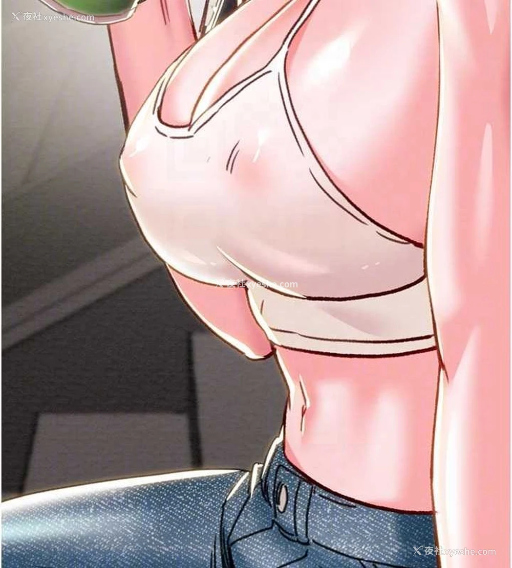 101P - 掠夺行动
