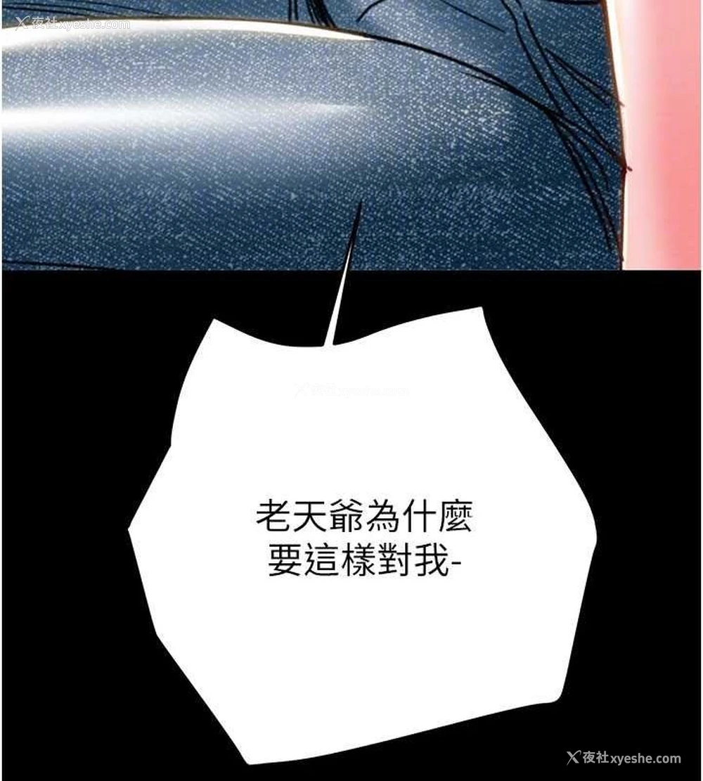 102P - 掠夺行动