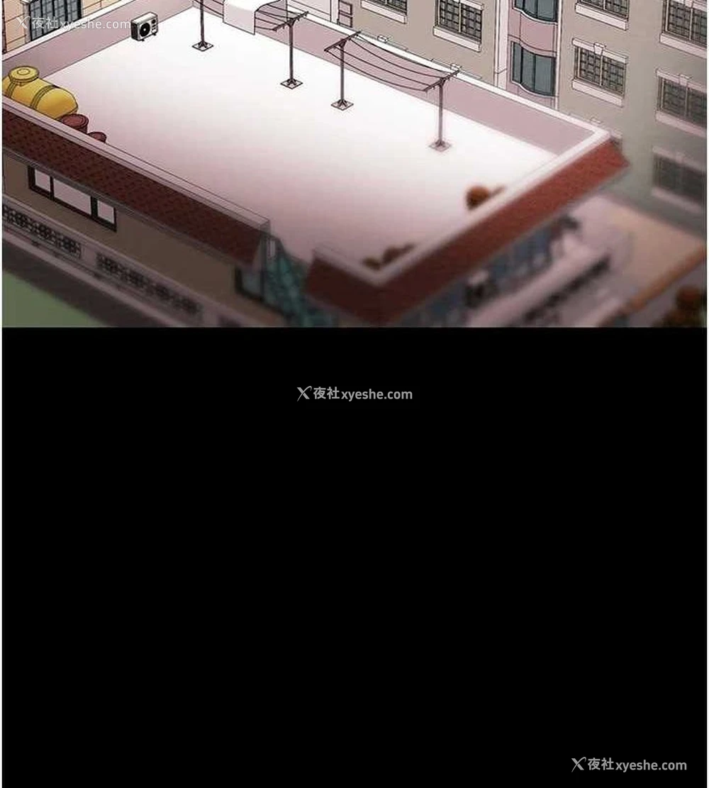 112P - 掠夺行动