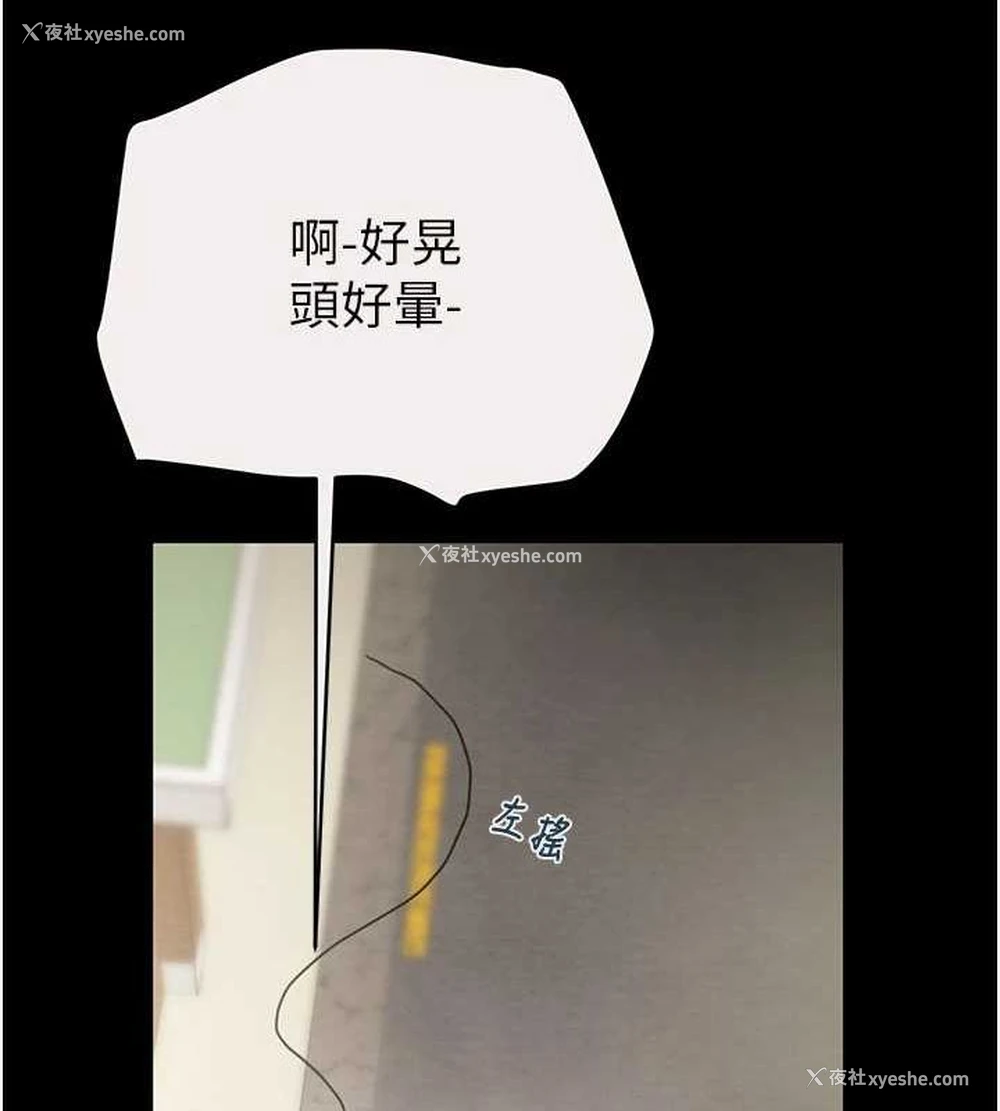 113P - 掠夺行动