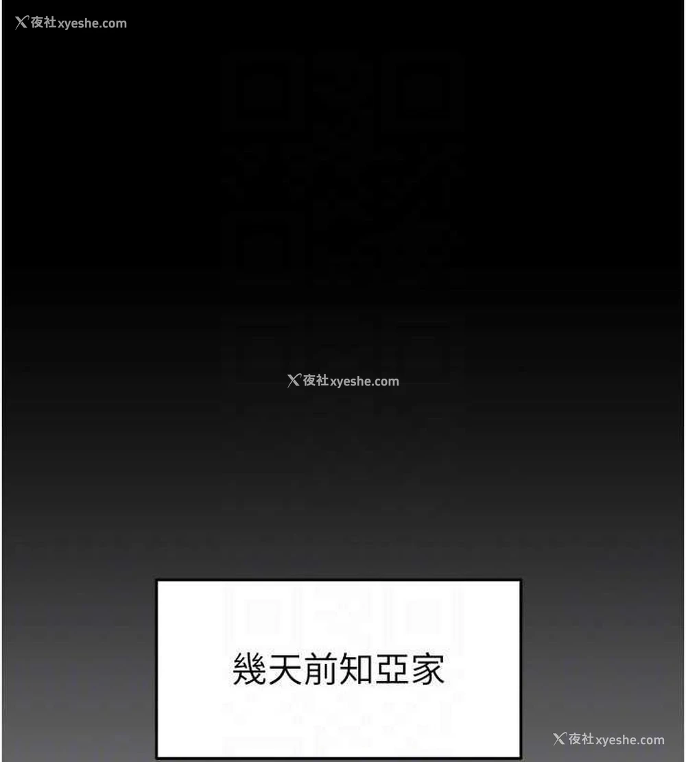 14P - 掠夺行动
