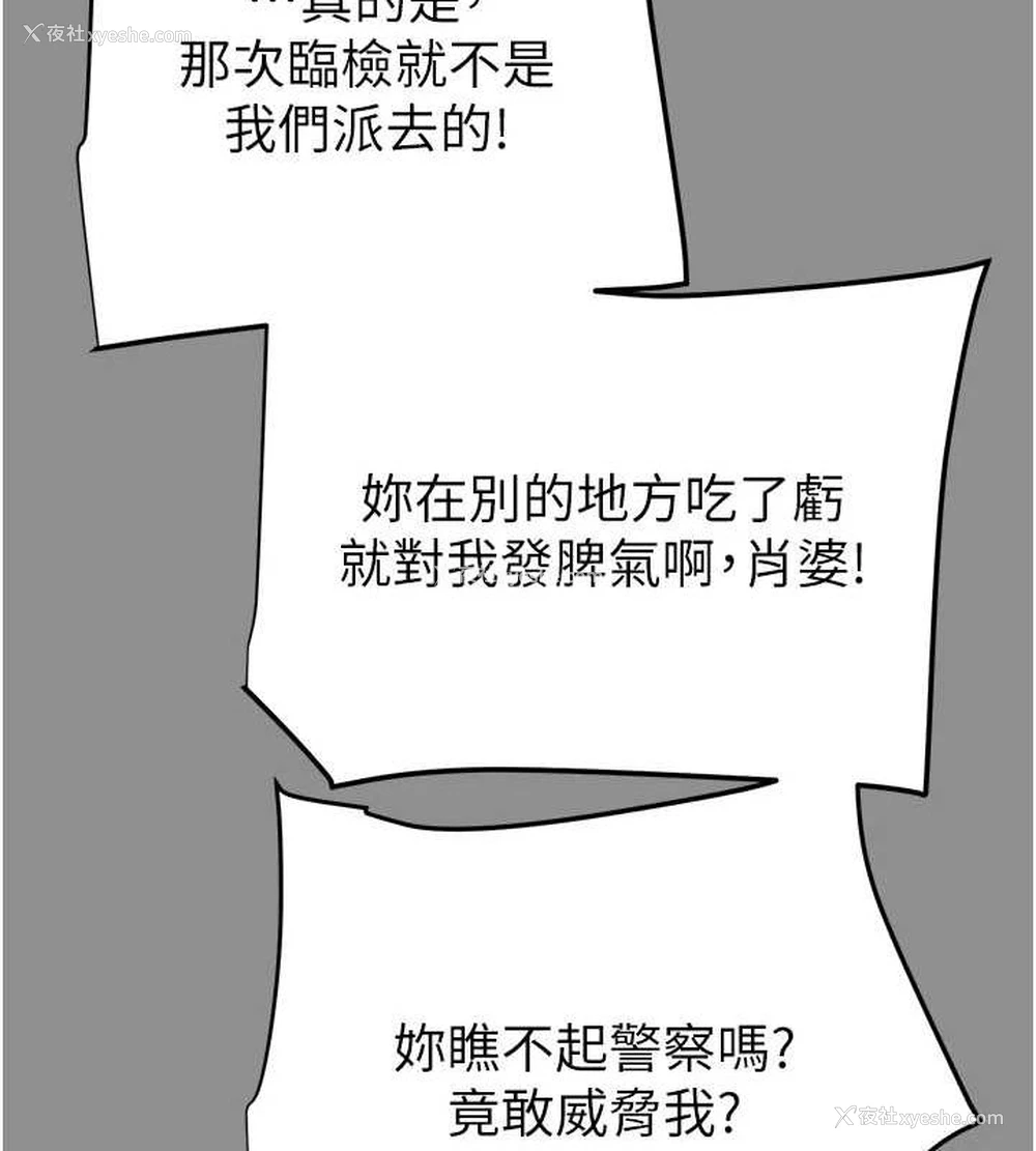 19P - 掠夺行动