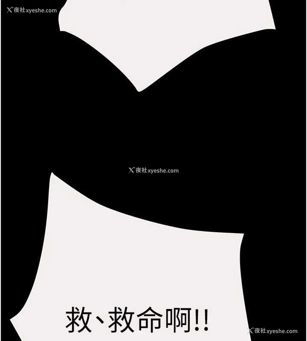 209P - 掠夺行动