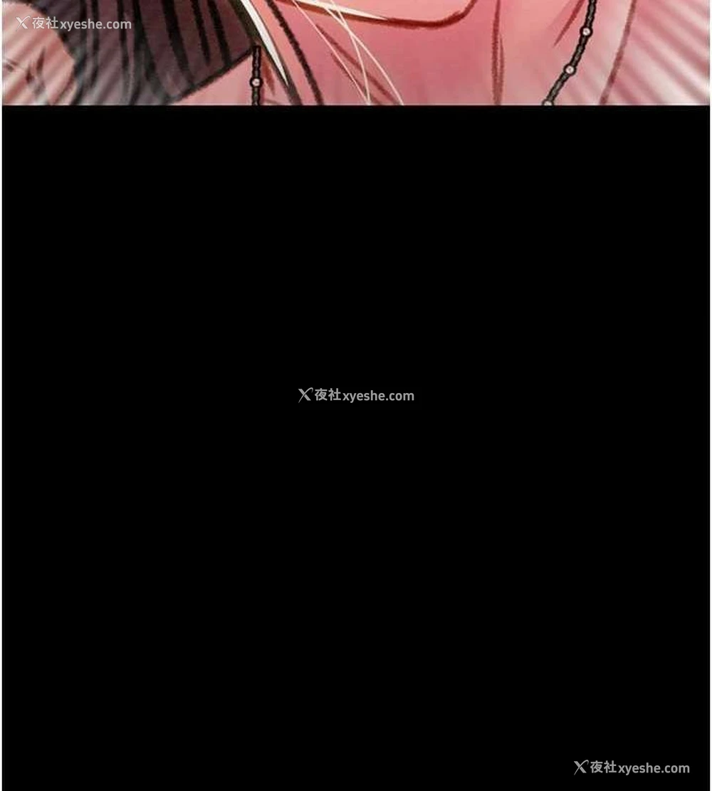 211P - 掠夺行动