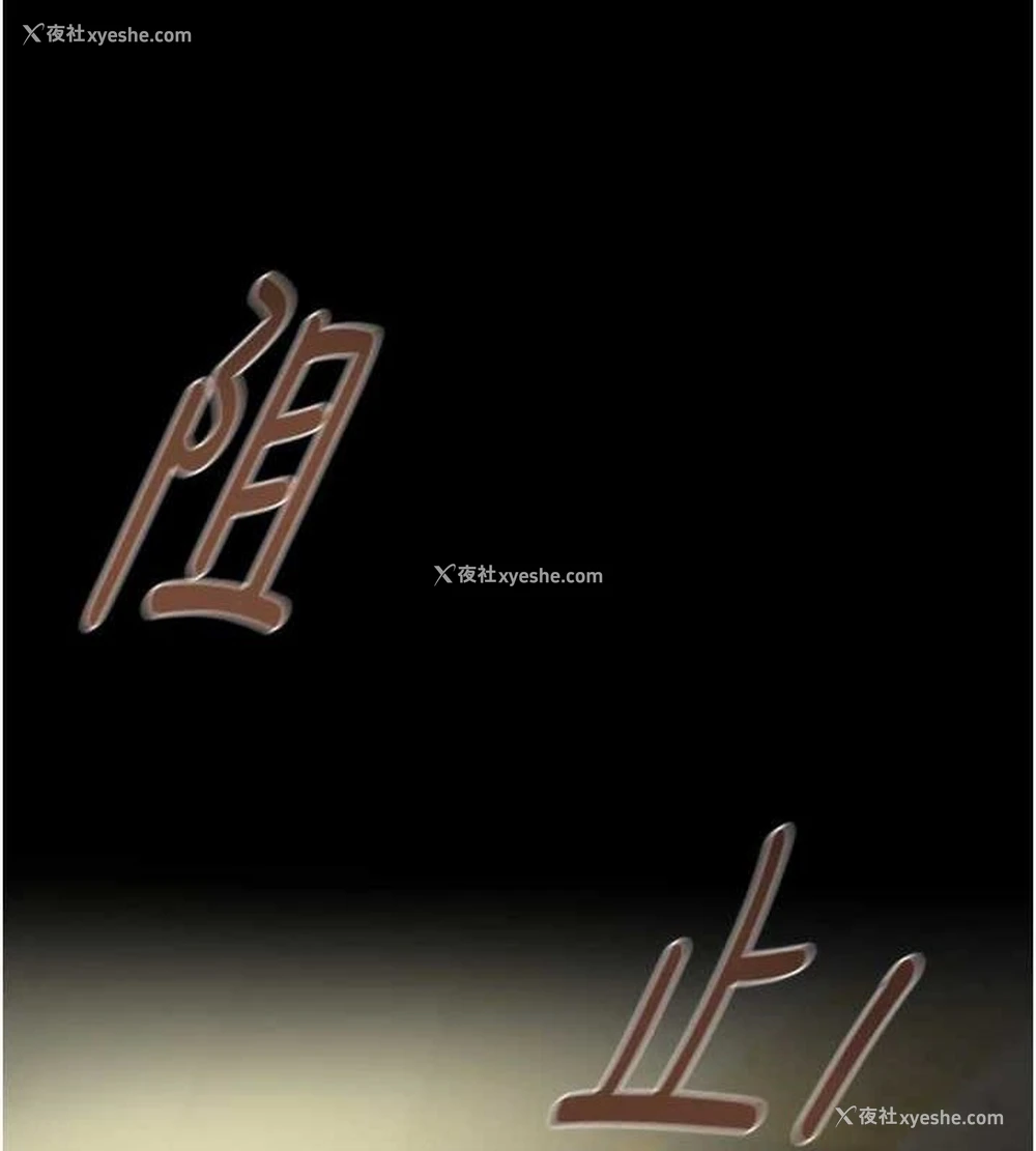 212P - 掠夺行动
