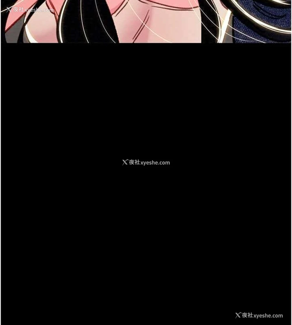 216P - 掠夺行动