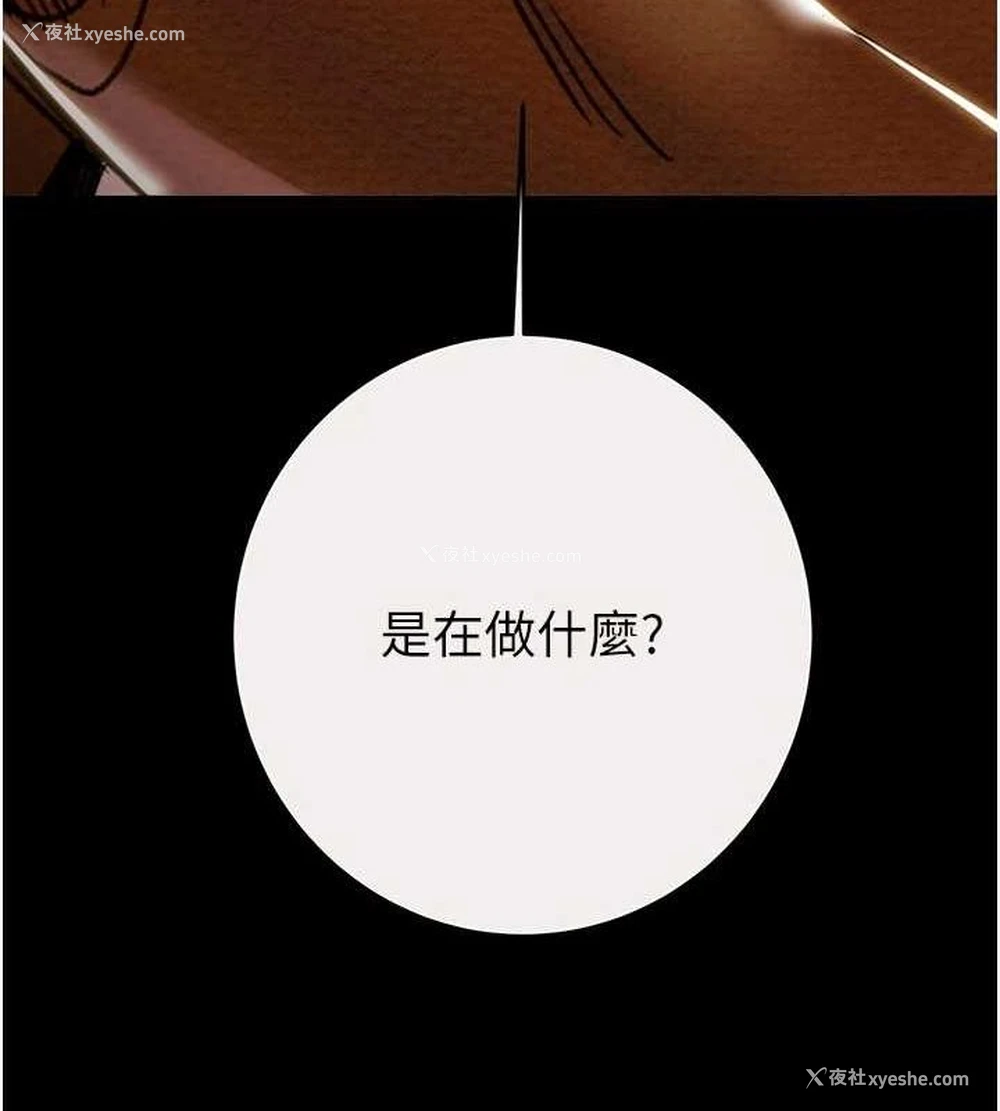 219P - 掠夺行动