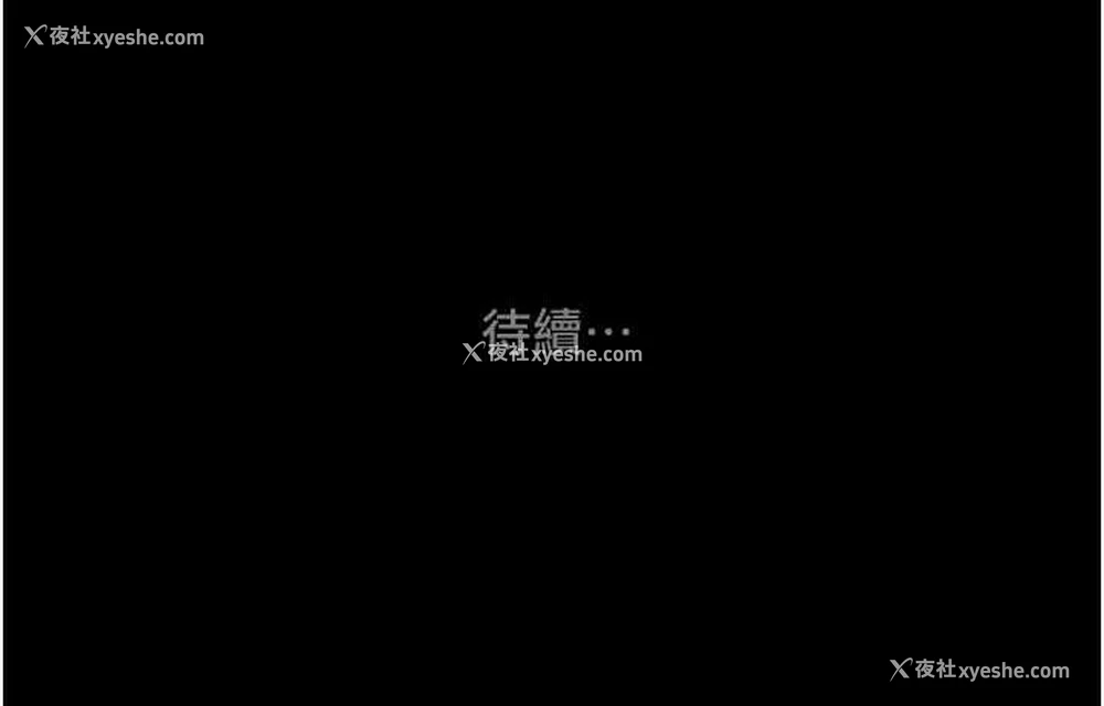 221P - 掠夺行动