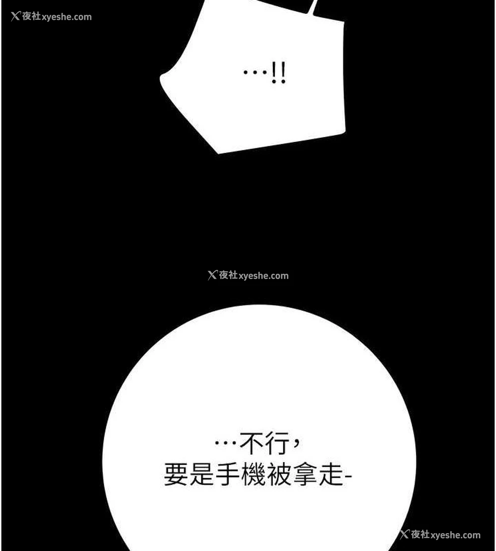 6P - 掠夺行动