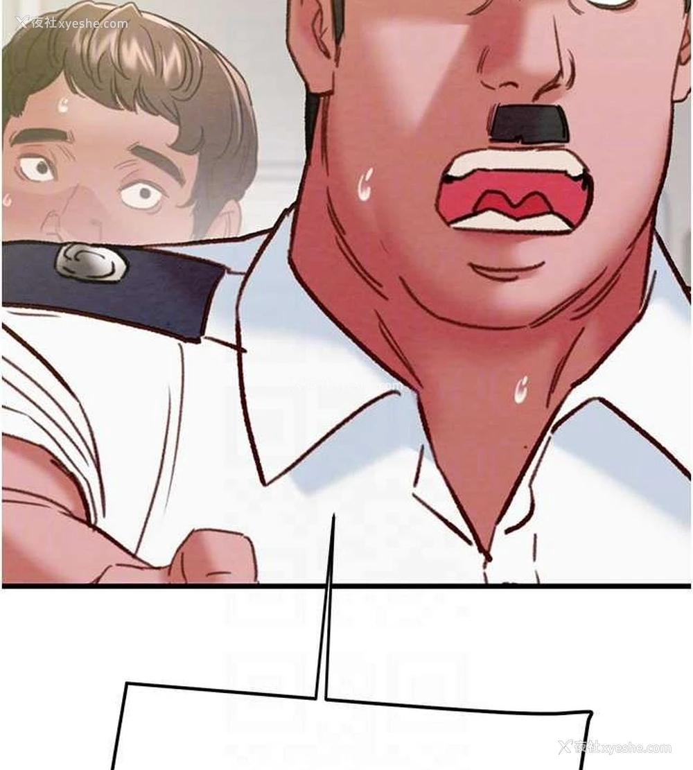 73P - 掠夺行动