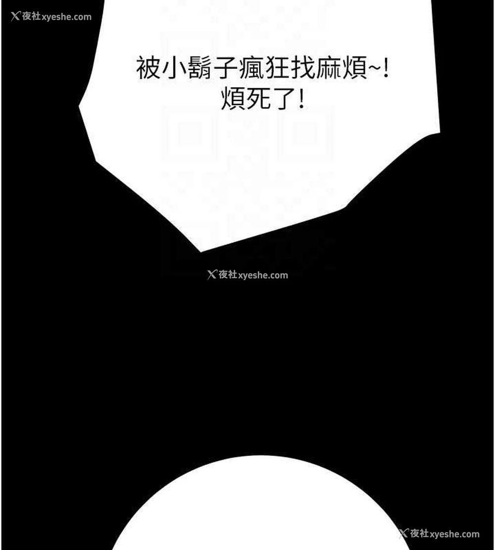 88P - 掠夺行动