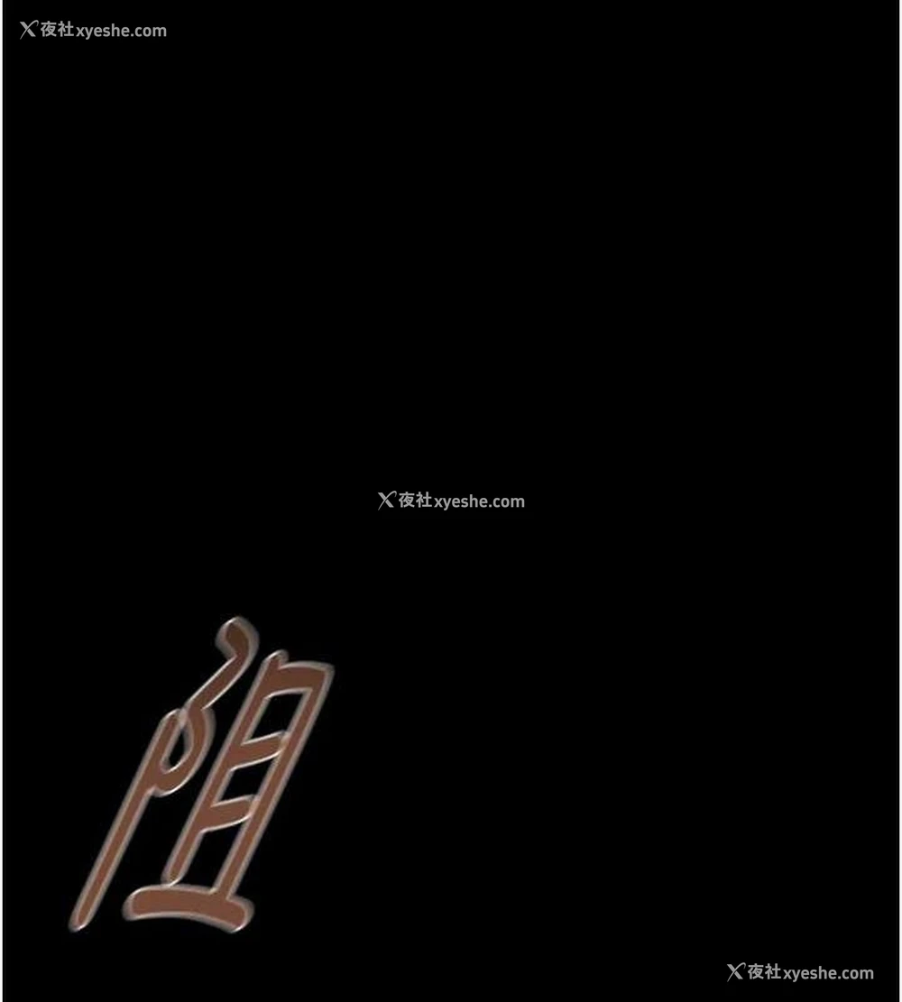 10P - 掠夺行动